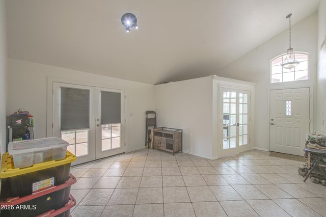 4130 E ALDER Avenue, Mesa, AZ 85206
