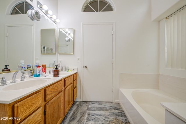 4130 E ALDER Avenue, Mesa, AZ 85206