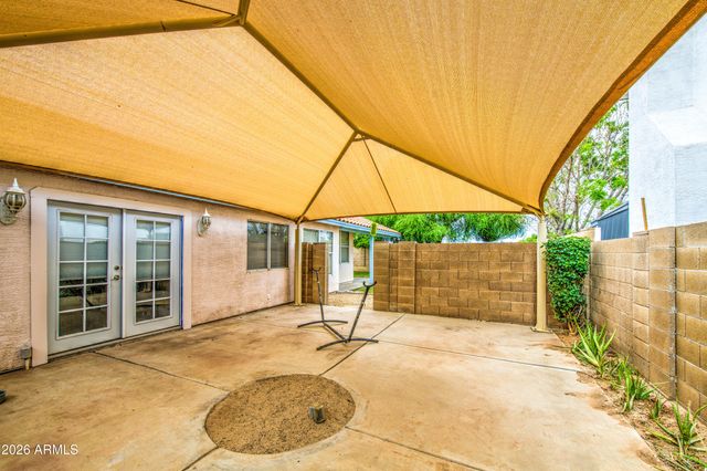 4130 E ALDER Avenue, Mesa, AZ 85206