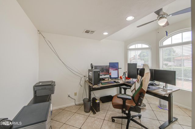 4130 E ALDER Avenue, Mesa, AZ 85206