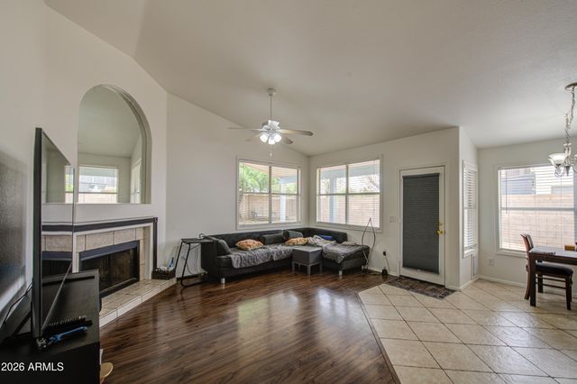 4130 E ALDER Avenue, Mesa, AZ 85206