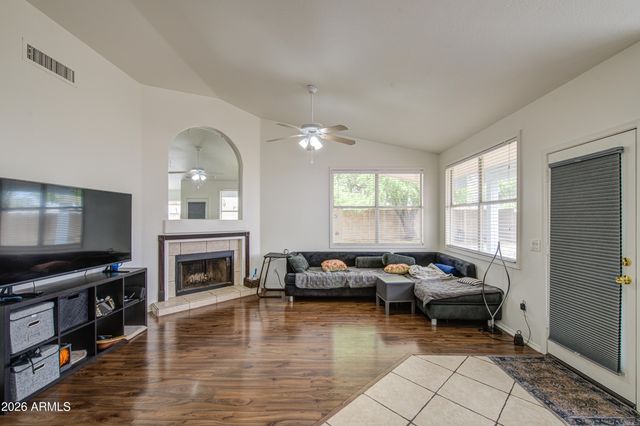 4130 E ALDER Avenue, Mesa, AZ 85206