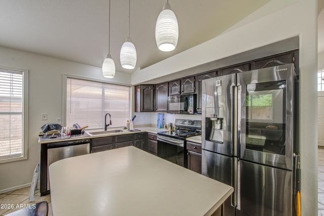 4130 E ALDER Avenue, Mesa, AZ 85206