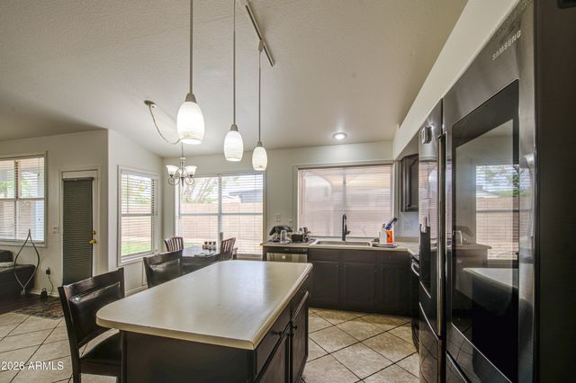 4130 E ALDER Avenue, Mesa, AZ 85206