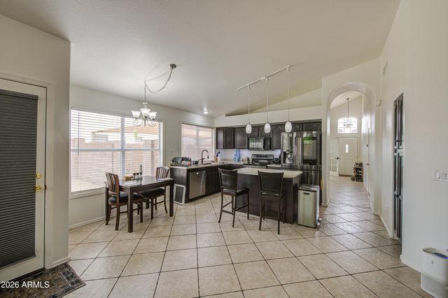 4130 E ALDER Avenue, Mesa, AZ 85206