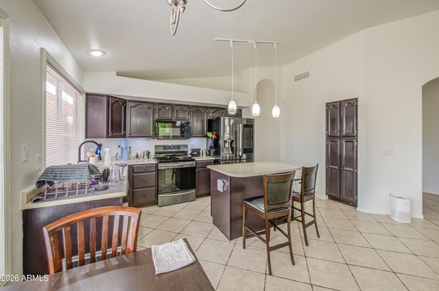 4130 E ALDER Avenue, Mesa, AZ 85206