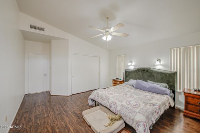 4130 E ALDER Avenue, Mesa, AZ 85206