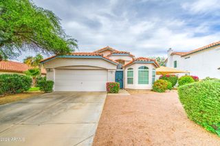 4130 E ALDER Avenue, Mesa, AZ 85206