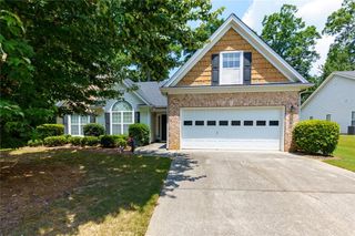 3250 Kylay Court, Buford, GA 30519