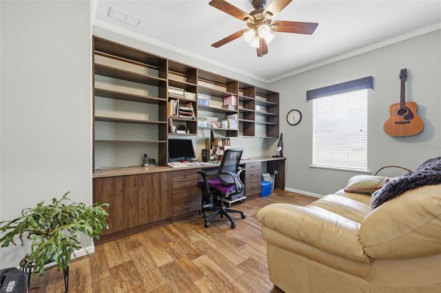 301 NE KA-DI LANE, Branford, FL 32008