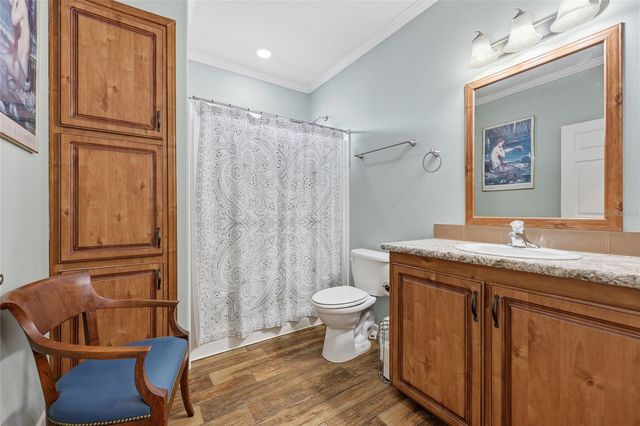 301 NE KA-DI LANE, Branford, FL 32008