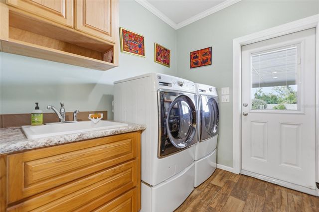 301 NE KA-DI LANE, Branford, FL 32008