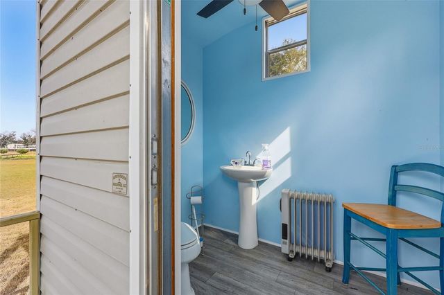 301 NE KA-DI LANE, Branford, FL 32008