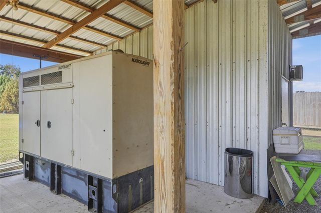 301 NE KA-DI LANE, Branford, FL 32008