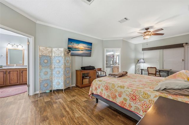 301 NE KA-DI LANE, Branford, FL 32008