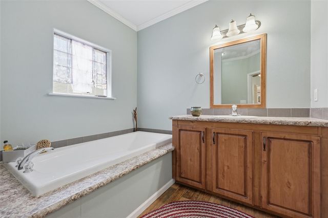 301 NE KA-DI LANE, Branford, FL 32008