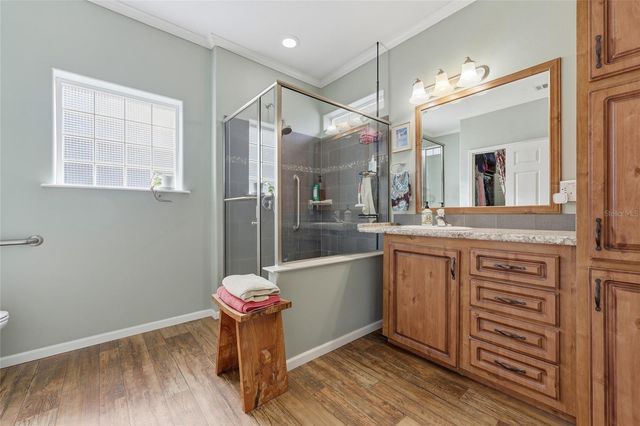 301 NE KA-DI LANE, Branford, FL 32008