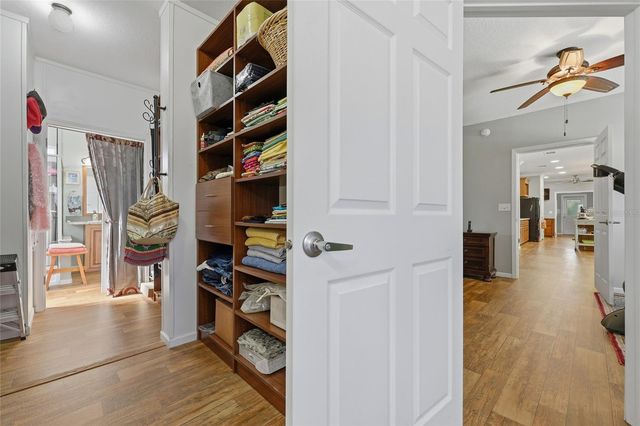 301 NE KA-DI LANE, Branford, FL 32008