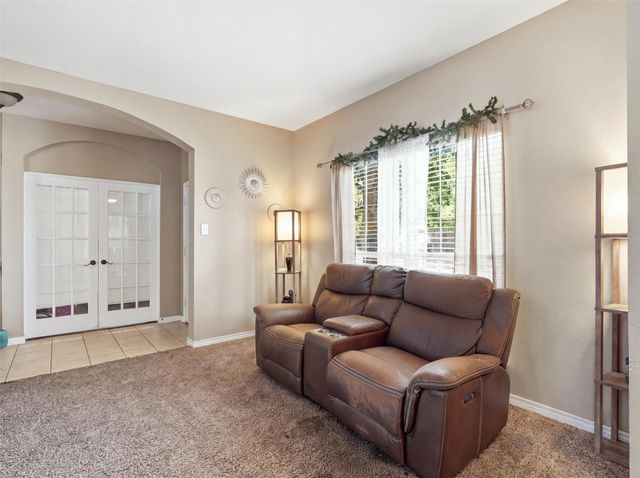 2159 Fair Weather Drive, Lancaster, TX 75146