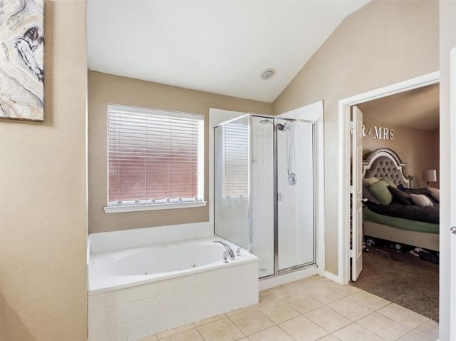 2159 Fair Weather Drive, Lancaster, TX 75146