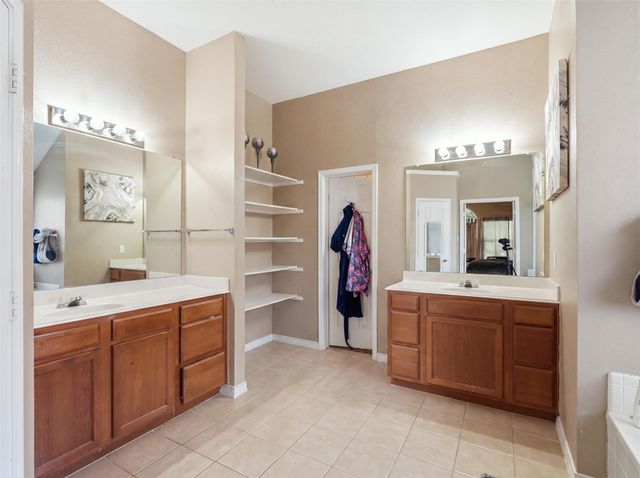 2159 Fair Weather Drive, Lancaster, TX 75146