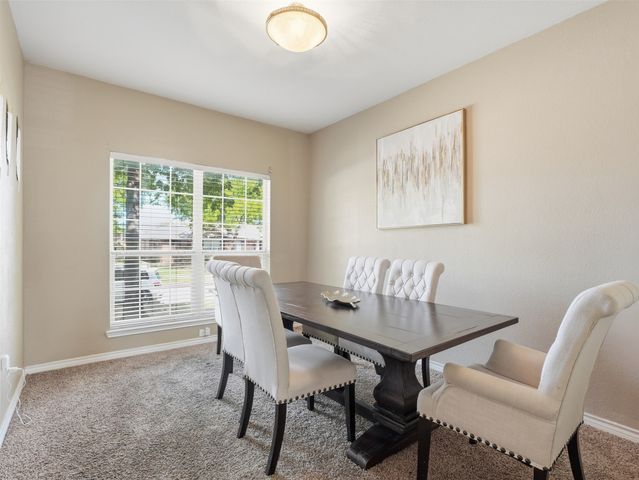 2159 Fair Weather Drive, Lancaster, TX 75146