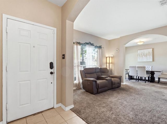 2159 Fair Weather Drive, Lancaster, TX 75146