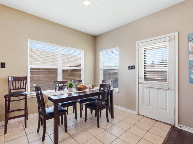 2159 Fair Weather Drive, Lancaster, TX 75146