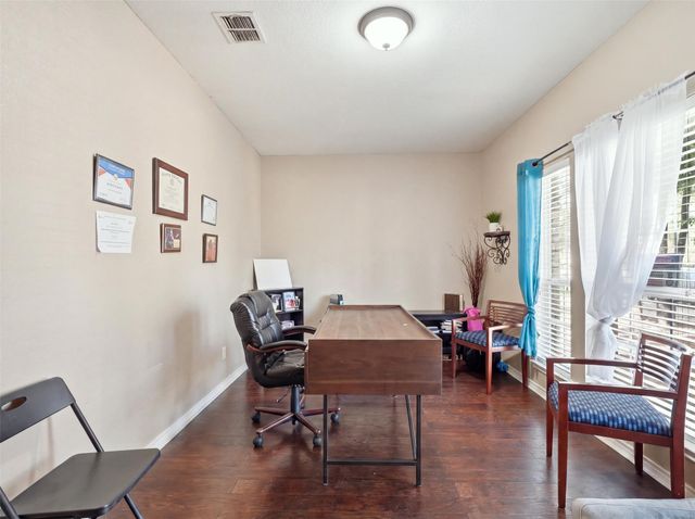 2159 Fair Weather Drive, Lancaster, TX 75146