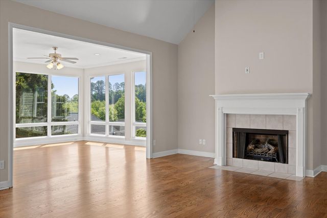 9554 Homewood Circle, Ooltewah, TN 37363