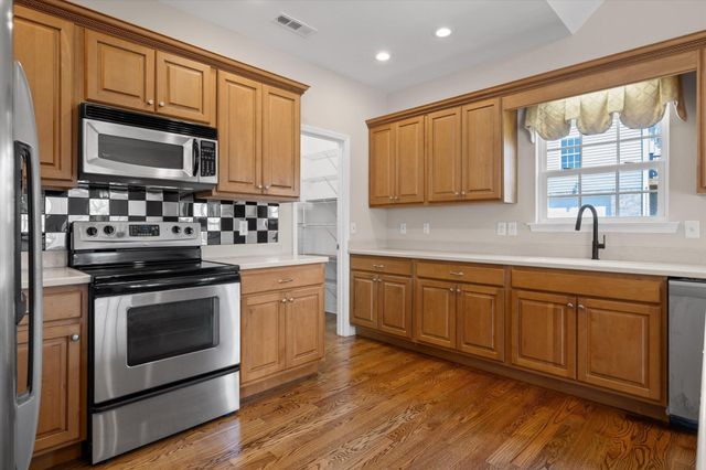 9554 Homewood Circle, Ooltewah, TN 37363