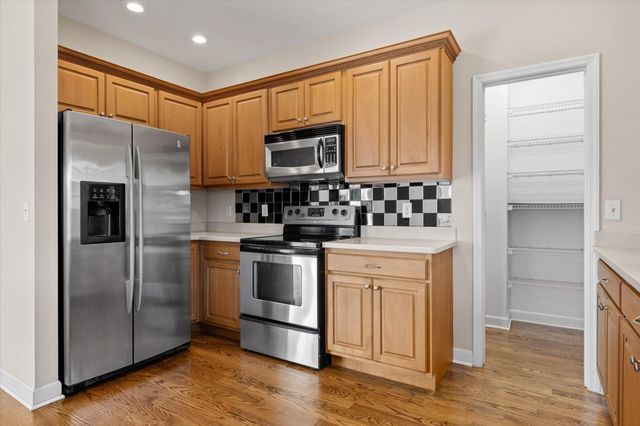 9554 Homewood Circle, Ooltewah, TN 37363