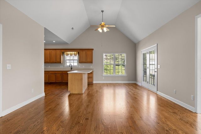 9554 Homewood Circle, Ooltewah, TN 37363