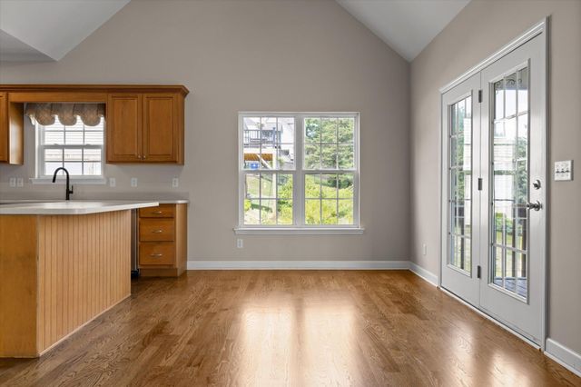 9554 Homewood Circle, Ooltewah, TN 37363