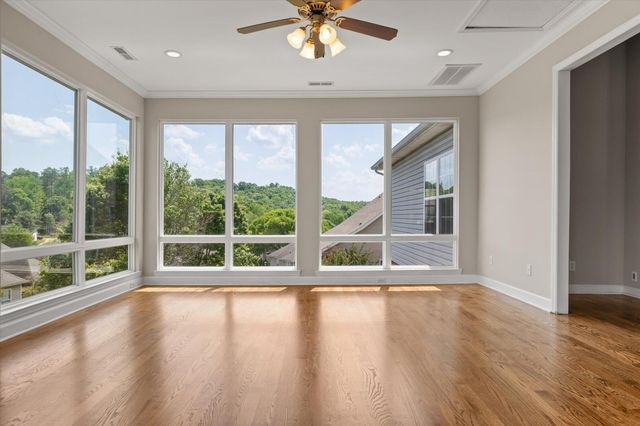 9554 Homewood Circle, Ooltewah, TN 37363