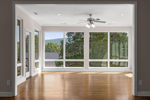 9554 Homewood Circle, Ooltewah, TN 37363