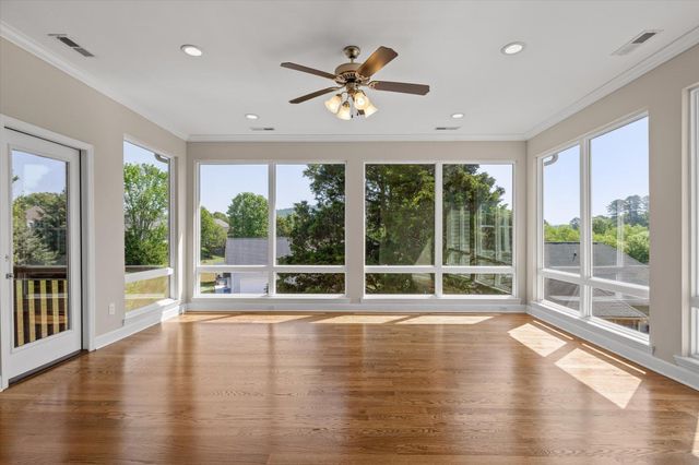 9554 Homewood Circle, Ooltewah, TN 37363