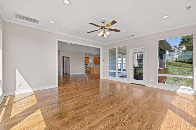 9554 Homewood Circle, Ooltewah, TN 37363