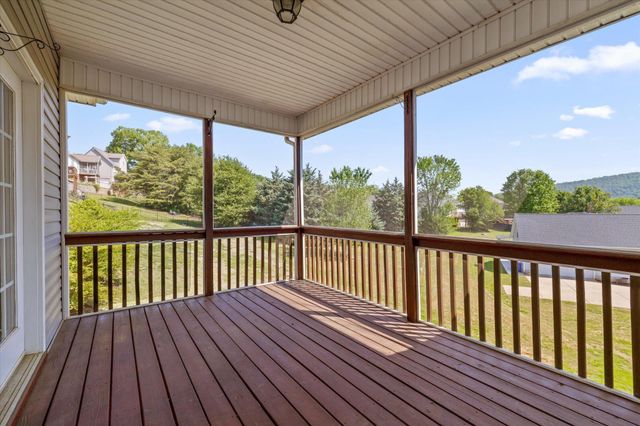 9554 Homewood Circle, Ooltewah, TN 37363