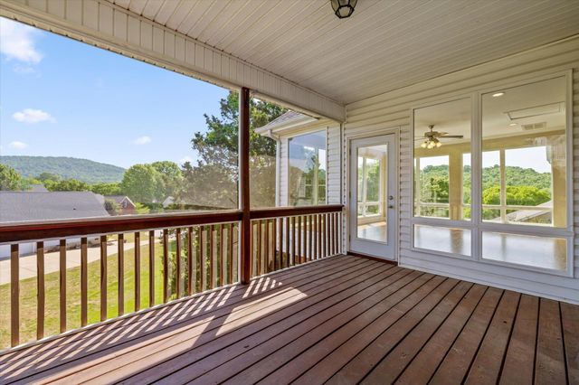 9554 Homewood Circle, Ooltewah, TN 37363