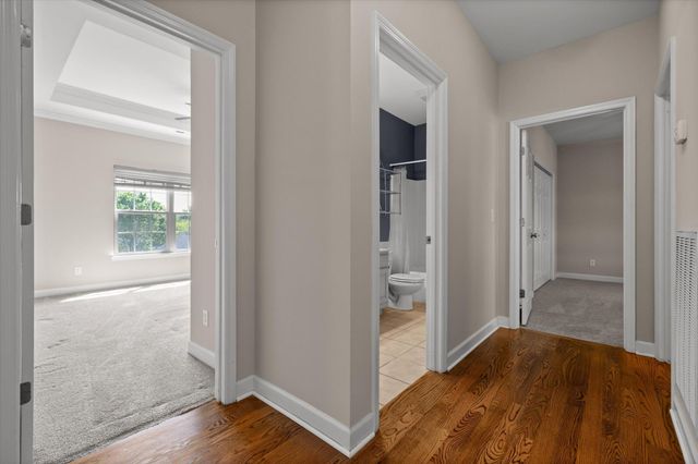 9554 Homewood Circle, Ooltewah, TN 37363