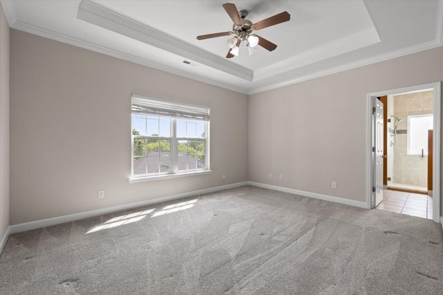 9554 Homewood Circle, Ooltewah, TN 37363