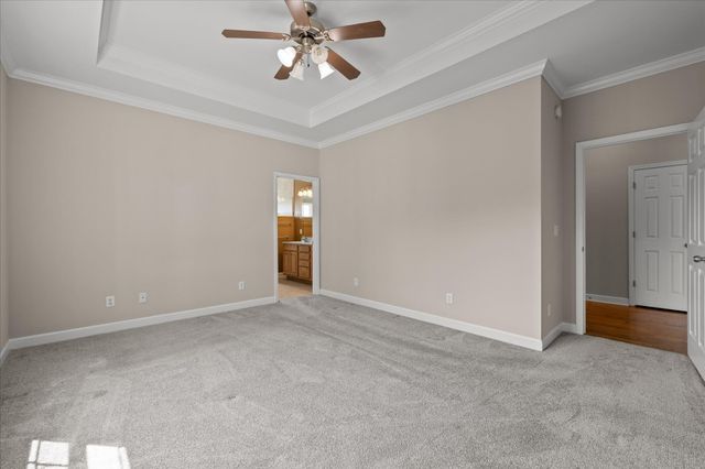 9554 Homewood Circle, Ooltewah, TN 37363