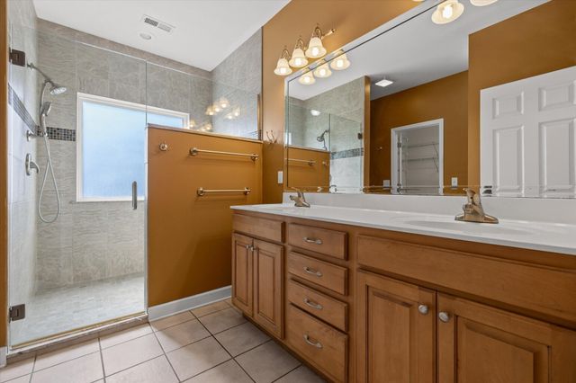 9554 Homewood Circle, Ooltewah, TN 37363