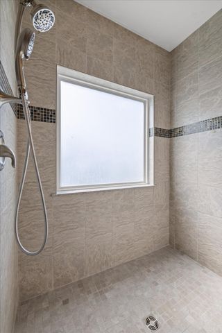 9554 Homewood Circle, Ooltewah, TN 37363