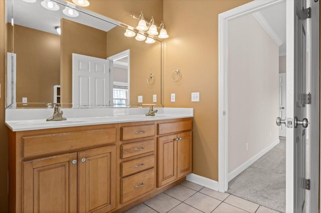 9554 Homewood Circle, Ooltewah, TN 37363