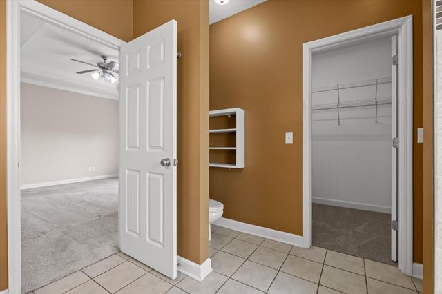 9554 Homewood Circle, Ooltewah, TN 37363