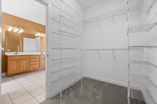 9554 Homewood Circle, Ooltewah, TN 37363