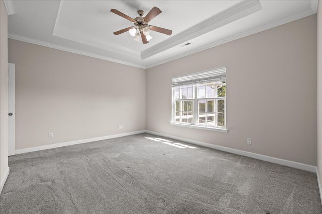 9554 Homewood Circle, Ooltewah, TN 37363