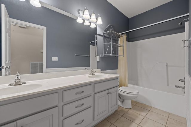 9554 Homewood Circle, Ooltewah, TN 37363